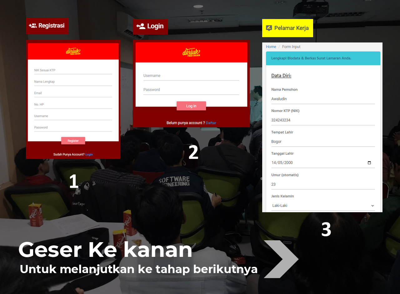 slider-img