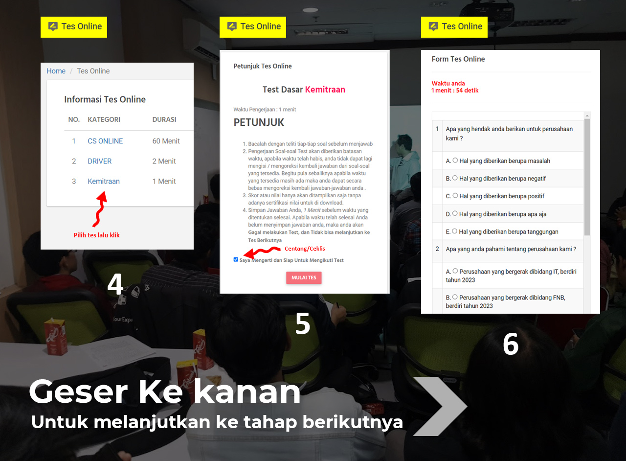 slider-img