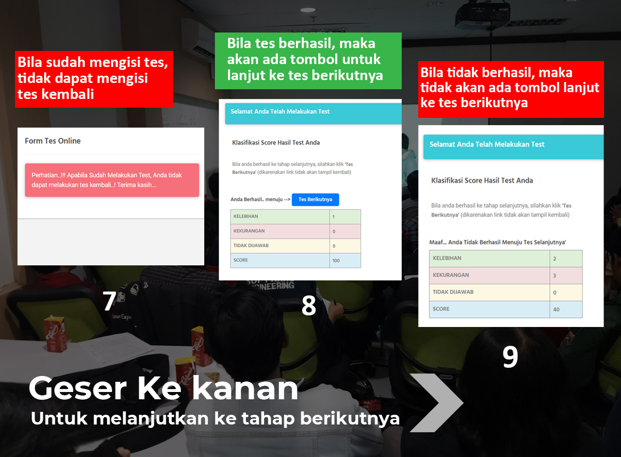 slider-img