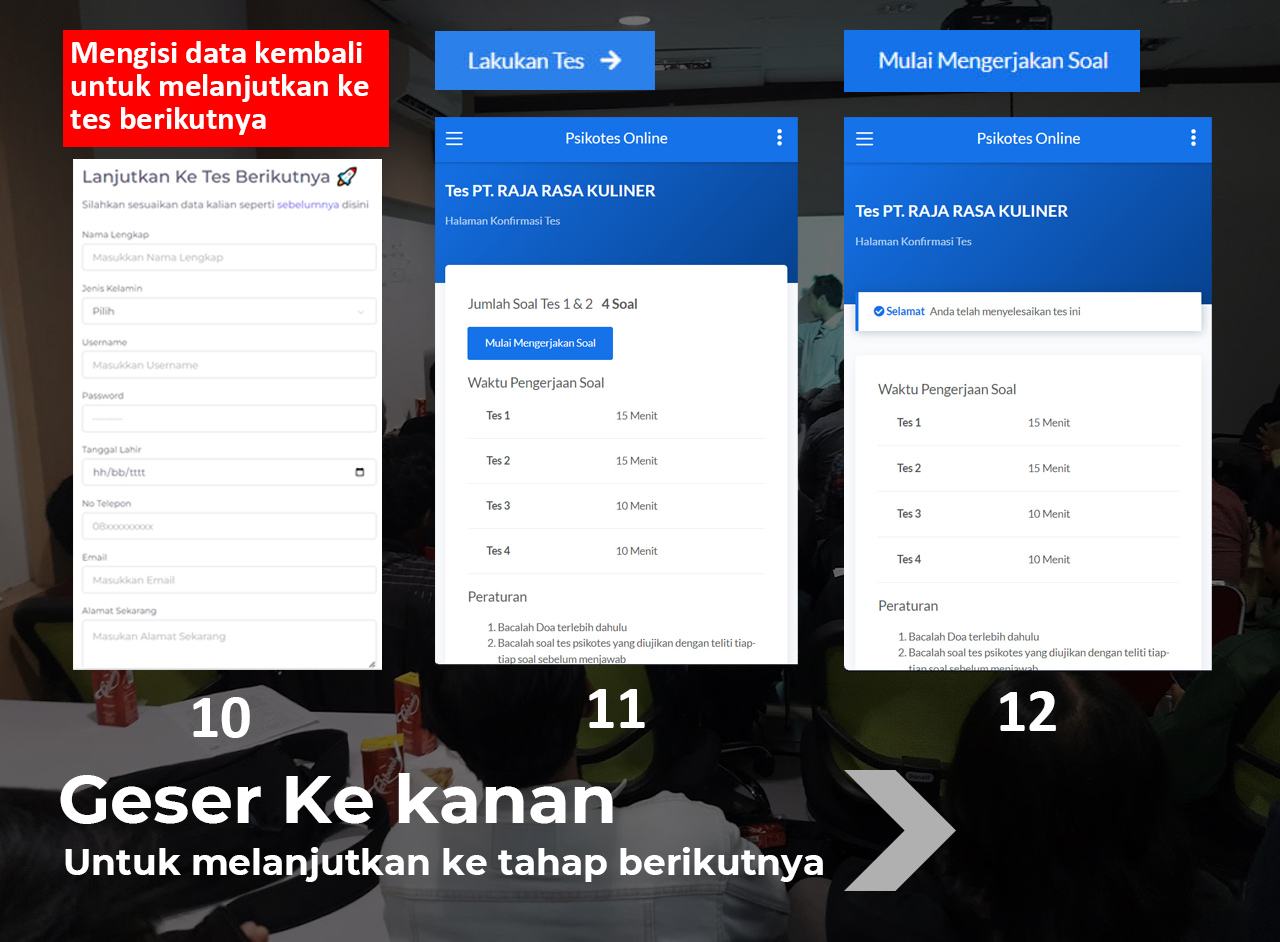 slider-img
